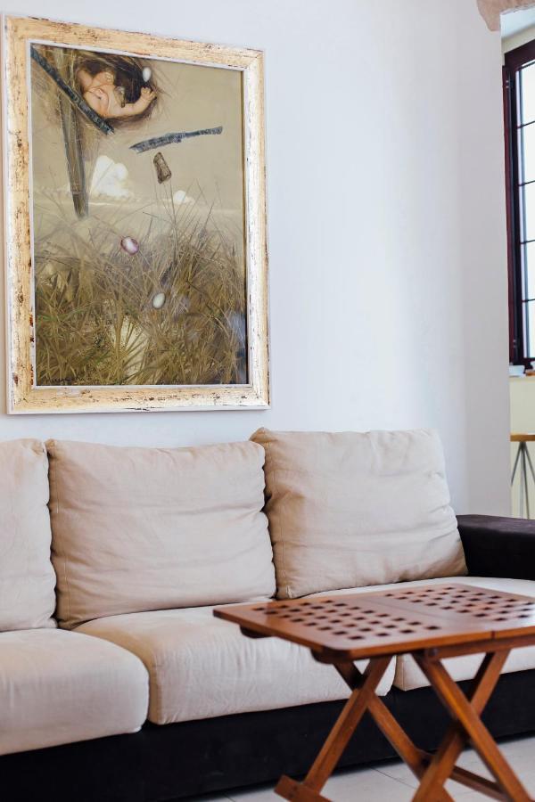 Bright And Central- 2Bd 1Bth- Malhara Seville Luaran gambar